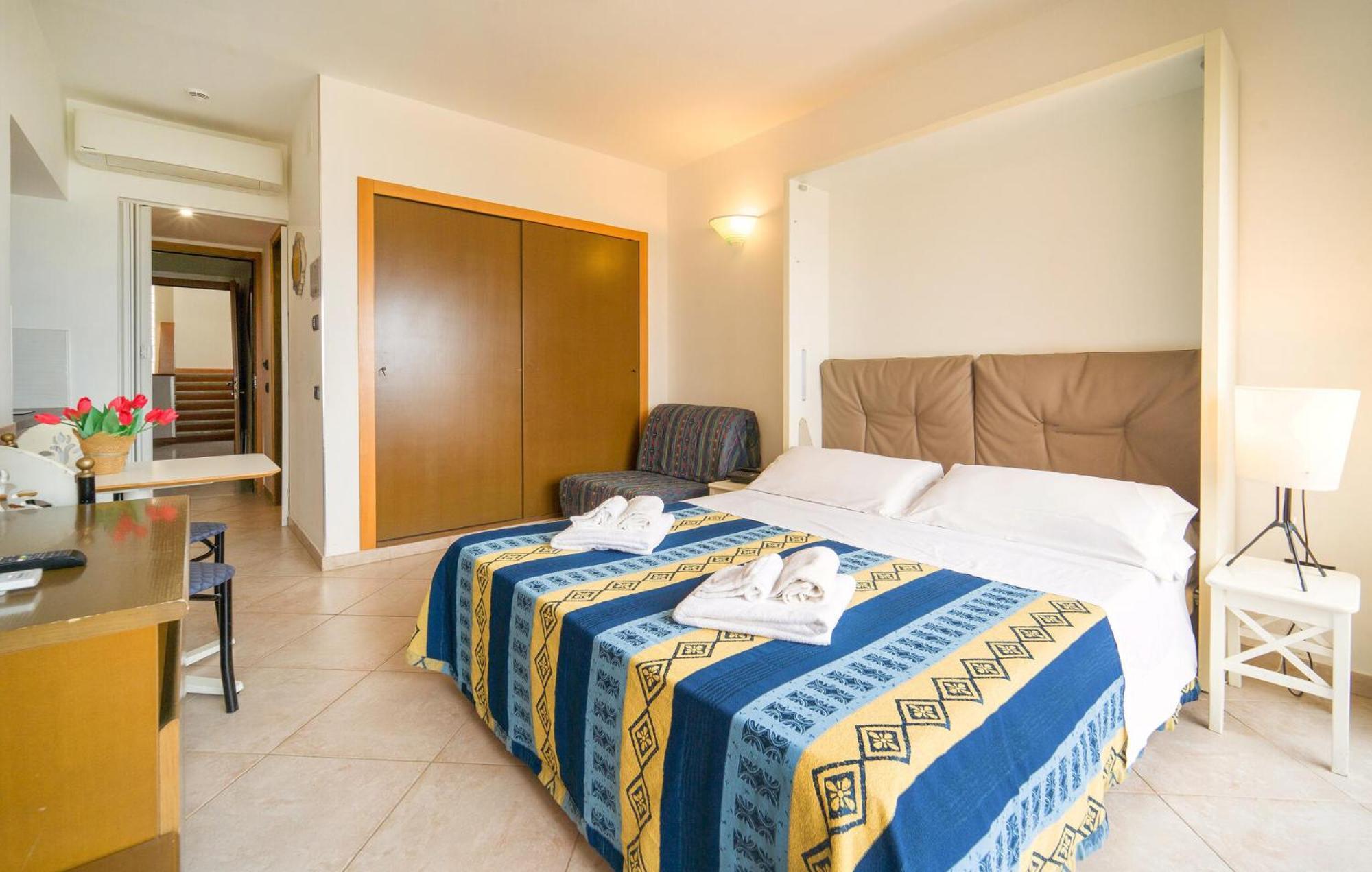 Apartamento Mono 2 Lido di Mondello Exterior foto